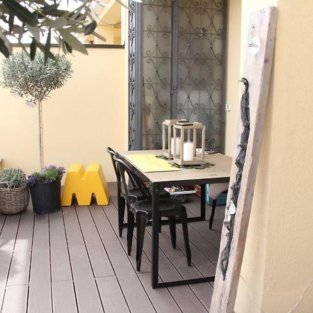 Sky6 Apartment Milan Exterior photo